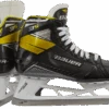 Bauer Supreme 3S Junior Goalie Skates