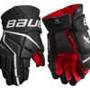 Bauer Vapor 3X Senior Hockey Gloves