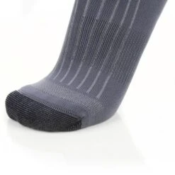 Howies Cut Resistant Hockey Socks -Hockey Supremacy 3 18 19sock1 5 x480 baccce36 a9e5 43f5 8976 4f69d459dea6