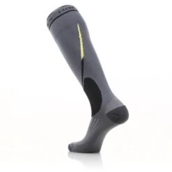 Howies Pro Style Hockey Socks 8 Howies Pro Style Hockey Socks -Hockey Supremacy 3 18 19sock2 1 5 x480 607e1bb8 931b 46a8 a2ac d5cf48089f1b