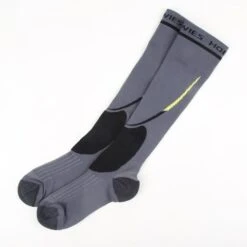 Howies Pro Style Hockey Socks 11 Howies Pro Style Hockey Socks -Hockey Supremacy 3 18 19sock2 6 x480 ad739bd0 b6d7 4e19 a3f3 5e590b7f8c89