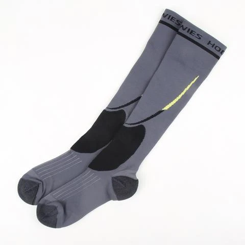 Howies Pro Style Hockey Socks 6 Howies Pro Style Hockey Socks - Image 6