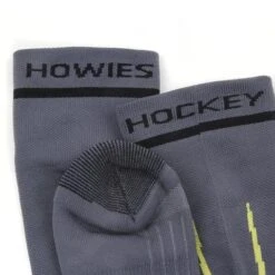 Howies Pro Style Hockey Socks 10 Howies Pro Style Hockey Socks -Hockey Supremacy 3 18 19sock2 7 x480 805e35c0 431b 480a 90e5 a48830e12ac3