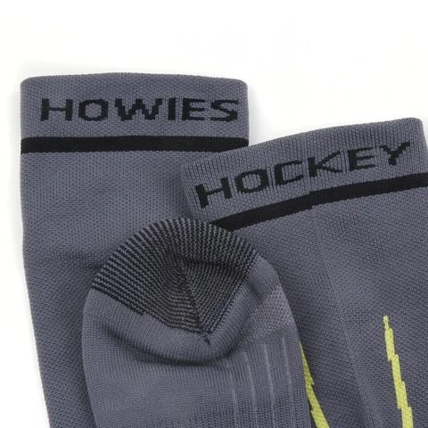 Howies Pro Style Hockey Socks 5 Howies Pro Style Hockey Socks - Image 5