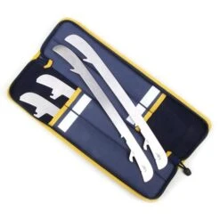 Howies Skate Blade Case 11 Howies Skate Blade Case -Hockey Supremacy 4 21 21howiesbladeguard2 x480 486554f1 0cd5 4344 a400 853f2369d05c