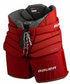 Bauer Elite 2023 Senior Goalie Pants -Hockey Supremacy 499a22ea 307d 466e 8af8 813fd54c583a 1
