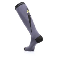 Howies Thin Fit Hockey Socks 8 Howies Thin Fit Hockey Socks -Hockey Supremacy 4 25 19howiessockthincut2 x480 df5feb52 62af 4c88 9ff8 2bca741a100d