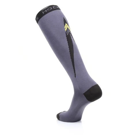 Howies Thin Fit Hockey Socks 3 Howies Thin Fit Hockey Socks - Image 3