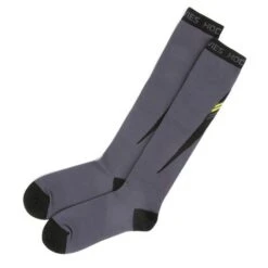 Howies Thin Fit Hockey Socks 11 Howies Thin Fit Hockey Socks -Hockey Supremacy 4 25 19howiessockthincut6 x480 cef9e227 16f6 42d4 b89d 40f396fa0cae