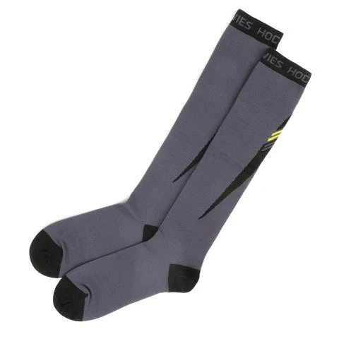 Howies Thin Fit Hockey Socks 6 Howies Thin Fit Hockey Socks - Image 6