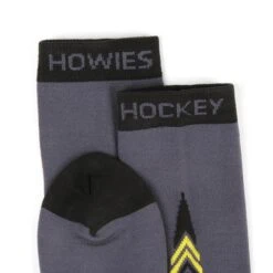 Howies Thin Fit Hockey Socks 10 Howies Thin Fit Hockey Socks -Hockey Supremacy 4 25 19howiessockthincut7 x480 5760606a d1bb 4359 bd5d f1250bdc81ae