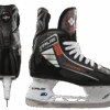 True Hockey True HZRDUS 5X Junior Hockey Skates