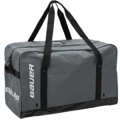 Bauer S20 Pro Carry Bag Bag Junior -Hockey Supremacy 632932 GRY 01 d175d6b8 e8e5 48ff af40 0d27c2dc0c4e