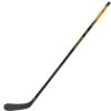 Warrior Alpha DX Intermediate Hockey Stick (Gold)
