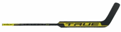 True Hockey True Catalyst 9X Senior Goalie Stick (Black) -Hockey Supremacy 658a9896 c63b 40c5 865c 7a34d796cf7b e51e277e 2a52 4fd0 a463 4ef9b8343763