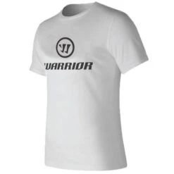 Warrior Corpo Stack Tee -Hockey Supremacy 798248849481