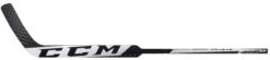CCM EFLEX 5.9 Senior Goalie Stick (White/Black) 7 CCM EFLEX 5.9 Senior Goalie Stick (White/Black) -Hockey Supremacy 7decfce3 4270 4118 aa99 8bfa055a5d92 67a42c65 733d 4d01 8ba8 685ebb0fa1c2
