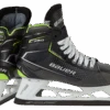 Bauer Pro Senior Goalie Skates