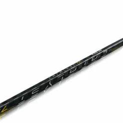 True Hockey True Catalyst 7X Intermediate Hockey Stick -Hockey Supremacy 7x Side ceedf918 0470 4bbe 9a3f 4b175688a7dc