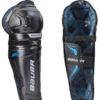 Bauer X Intermediate Shin Guards