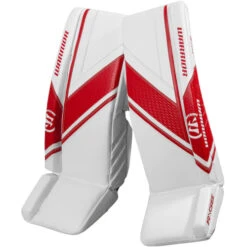 Warrior Ritual G6 E+ Senior Goalie Pads -Hockey Supremacy 8c680ef17f9a24bb48b5e39d56cf7034 500x500 crop center 406e03d2 11f8 463d a03a de29fe4e08ab