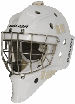 Bauer 960 Senior Goalie Mask