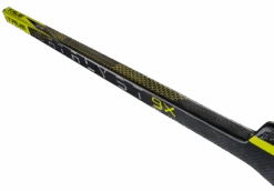 True Hockey True Catalyst 9X Intermediate Goalie Stick (Black) -Hockey Supremacy 9xGoalie Handle