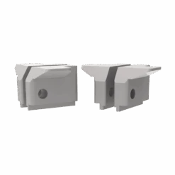 Sparx Hockey Figure Skate Adapter