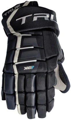 True Hockey True XC7 2020 Junior Hockey Gloves -Hockey Supremacy B2RAssets 770x1206 colour2 159ebf4a 15e2 44e8 8078 25661e8ad2c0