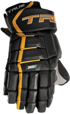 True Hockey True XC7 2020 Junior Hockey Gloves -Hockey Supremacy B2RAssets 770x1206 colour3 a400e31a d53e 4631 b1f6 1fb578ad4d4d
