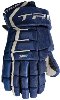 True Hockey True XC7 2020 Junior Hockey Gloves -Hockey Supremacy B2RAssets 770x1206 colour4 2ccc4b4f 088f 4837 81f7 275cf0dd0460