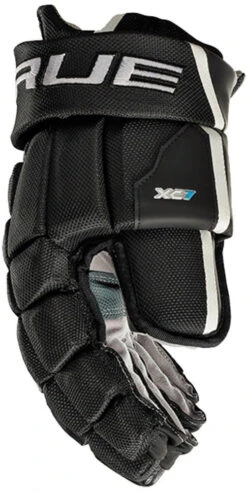 True Hockey True XC7 2020 Junior Hockey Gloves -Hockey Supremacy B2RAssets 770x1206 side 77dd09b3 1b34 4d7d 8d1c 3a370b090422