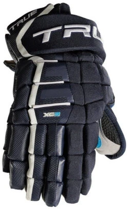True Hockey True XC9 2020 Junior Hockey Gloves -Hockey Supremacy B2RAssets 770x1206 1