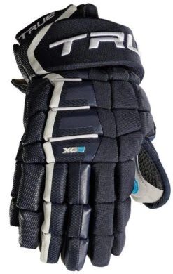 True Hockey True XC9 2020 Senior Hockey Gloves 11 True Hockey True XC9 2020 Senior Hockey Gloves -Hockey Supremacy B2RAssets 770x1206 1 f816c012 96c9 4fd0 96ab abd0b06041de