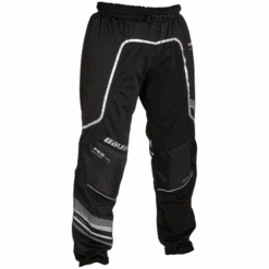 Bauer RH Pro Roller Pants Senior