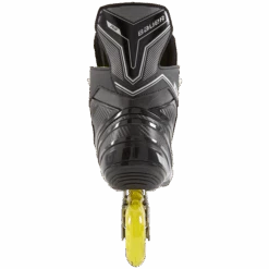 Bauer RS Junior Roller Skates 6 Bauer RS Junior Roller Skates -Hockey Supremacy BAUERRHRSSKATESENIOR 2d388425 dafb 4d10 b779 595f8620d6c7
