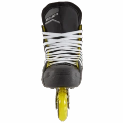 Bauer RS Junior Roller Skates 7 Bauer RS Junior Roller Skates -Hockey Supremacy BAUERRHRSSKATESENIOR e66e8711 cdc0 403b a776 b000086bced8