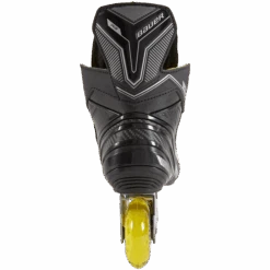 Bauer RS Youth Roller Skates -Hockey Supremacy BAUERRHRSSKATEYOUTH b9c5130d 7cb8 4d4b b217 af2d78364354