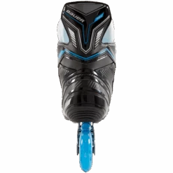 Bauer RSX Senior Roller Skates -Hockey Supremacy BAUERRHRSXSKATESENIOR 2f0fbc2d 0616 4c1e b91f 34274988378c