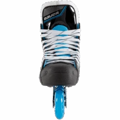 Bauer RSX Junior Roller Skates -Hockey Supremacy BAUERRHRSXSKATESENIOR ec78d7a7 1e3d 4951 a2eb 51df800ceab4