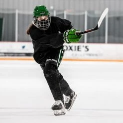 Bauer RTP Sportmask -Hockey Supremacy BAUERRTPSportmask 0fcc0561 2ce9 463d 828f 0bf715a4833a