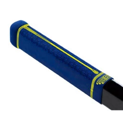 Buttendz Fusion Z Stick Grip -Hockey Supremacy BE8 FUSZ BL Y4