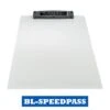 Blue Sports Speedy Passer Kit