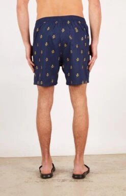 Gongshow Getting Naughtycal Swim Trunk -Hockey Supremacy BS19 M202 Getting Naughtycal 04 555x 82fd2836 2b66 4c2b 9839 88758592aed0