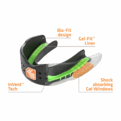 Shock Doctor Superfit All Sport Strapless Mouth Guard -Hockey Supremacy BTKA 15725383221673117 3f263a416376a34d0522b2b3911dea 25cbfaa8 b296 4d55 9437 a97a8f8d1d93