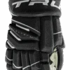 True Hockey True Catalyst 5X Junior Hockey Gloves