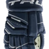 True Hockey True Catalyst 5X Senior Hockey Gloves