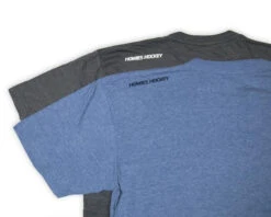 Howies Vintage Tee -Hockey Supremacy C x480 14c843cf 44ce 4a9a b543 2e47110c652a