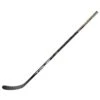 True Hockey True Catalyst 9X3 Junior Hockey Stick