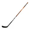 True Hockey True HZRDUS PX Youth Hockey Stick